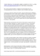 Nombre del archivo=proyecto_tupi_grimores.pdf
Tamaño del archivo=14KiB
Dimensiones=0x0
Fecha añadida=F d, Y proyecto_tupi_grimores.pdf