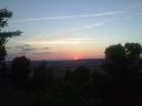 puesta-sol-19-06-2010.jpg