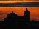puesta-sol-3-kms-pueblo.gif