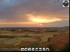 puesta-sol-cerro-19-08-2010_out.jpg