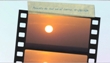 puesta-sol-cerro-19-08-2011.mp4