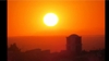 puesta-sol-deposito-casitas1.mp4