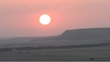 puesta-sol-full-hd-640.mp4