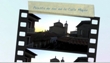puesta-sol-iglesia-640.mp4