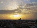 puesta-sol-iglesia-desde-deposito-casitas.gif