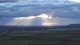 puesta-sol-rapida-25-05-08.mp4