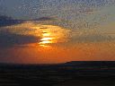 Nombre del archivo=puesta-sol-solsticio-verano.gif
Tamaño del archivo=2761KiB
Dimensiones=800x600
Fecha añadida=F d, Y puesta-sol-solsticio-verano.gif