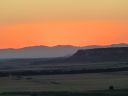 puesta-sol-zoom-sierra-gredos.JPG