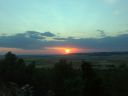 puesta_sol_21_06_06_0.jpg