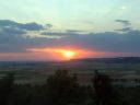 puesta_sol_21_06_06_2.jpg