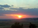 puesta_sol_21_06_06_3.jpg