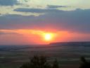 puesta_sol_21_06_06_4.jpg