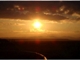puesta_sol_27_12_07.mp4