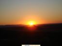 puesta_sol_desde_cementerio_3_11_07_1.JPG