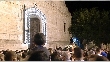 Nombre del archivo=puja-santo-nino-4-9-2010.mp4
Tamaño del archivo=9231KiB
Dimensiones=967x640
Fecha añadida=F d, Y puja-santo-nino-4-9-2010.mp4