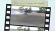 rally-hd-bueno.mp4