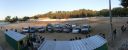 rallys-campo-futbol-0002.JPG