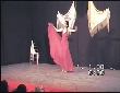 rebeca.mp4