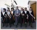 reina-damas-2005-06_final.jpg