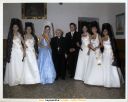 Nombre del archivo=reina-damas-2005-07_final.jpg
Tamaño del archivo=145KiB
Dimensiones=1300x1045
Fecha añadida=F d, Y reina-damas-2005-07_final.jpg