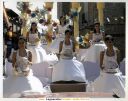 reina-damas-2005-1-final.jpg