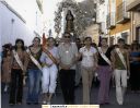 reina-damas-2005-10_final.jpg