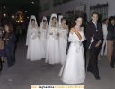 Nombre del archivo=reina-damas-2005-11_final_2.jpg
Tamaño del archivo=118KiB
Dimensiones=1047x815
Fecha añadida=F d, Y reina-damas-2005-11_final_2.jpg