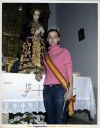 reina-damas-2005-13-final.jpg