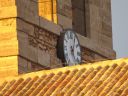 reloj-atardecer.JPG