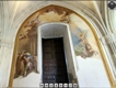 restauracion-foto-rapto-santo-nino-6-9-2011.jpg