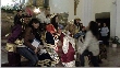 reyes_magos_2011_iglesia.mp4