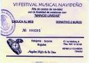 rifa-festival-manos-unidas-2006-final.jpg