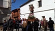 rogativas-san-isidro.mp4
