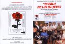rosaleda-puebla-1.jpg