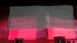 Nombre del archivo=rosaleda.mp4
Tamaño del archivo=19178KiB
Dimensiones=967x639
Fecha añadida=F d, Y rosaleda.mp4
