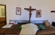 sacristia_360.jpg