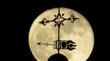 salida-luna-llena-iglesia-la-guardia.mp4