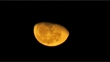 salida-luna.mp4