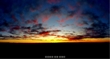 salida-sol-amanecer-5-kms-la-guardia.jpg
