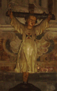 san-cristobalito-catedral-de-cadiz.JPG