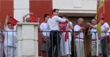 san-fermines-la-guardia.mp4