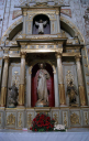 Nombre del archivo=santo-nino-altar-sagrado-corazon-basilica-menor-maria-auxiliadora-sevilla.jpg
Tamaño del archivo=312KiB
Dimensiones=1017x1600
Fecha añadida=F d, Y santo-nino-altar-sagrado-corazon-basilica-menor-maria-auxiliadora-sevilla.jpg