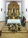 santo-nino-dia-28.JPG