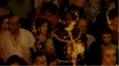 Nombre del archivo=santo-nino-glorieta-hd.mp4
Tamaño del archivo=35911KiB
Dimensiones=909x593
Fecha añadida=F d, Y santo-nino-glorieta-hd.mp4