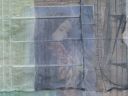 Nombre del archivo=santo-nino-obras.JPG
Tamaño del archivo=78KiB
Dimensiones=693x520
Fecha añadida=F d, Y santo-nino-obras.JPG