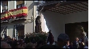 santo_nino_glorieta_dia_27.mp4