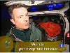 Nombre del archivo=santos_perea.mp4
Tamaño del archivo=17717KiB
Dimensiones=655x580
Fecha añadida=F d, Y santos_perea.mp4