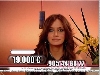 sara-araque-640.mp4
