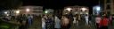 semana-juventud-2011-final.JPG