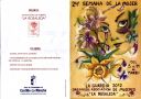 semana-mujer-2012-1.jpg